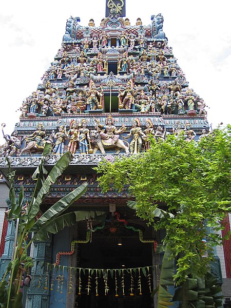 File:SingaporeHindu01.jpg