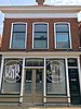 Sint Jacobstraat 7.jpg