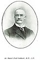Sir Daniel Ford Goddard (1850-1922) photographed c.1911 or earlier.jpg