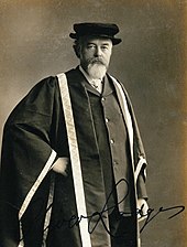 s.Oliver - Wikipedia