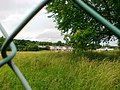 Site of demolished factory, Avondale Industrial Estate - geograph.org.uk - 3050920.jpg
