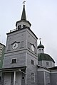 Sitka, Alaska - St Michael's Orthodox Cathedral (2).jpg
