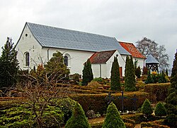 Skibet kirke (Vejle).JPG