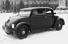 Skoda S 932 prototype, 1932 Skoda 932 01 (1).jpg