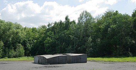 Skulpturenpark Zollverein IMGP5190 wp