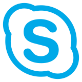 skype technologies