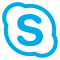 Skype for Business Server