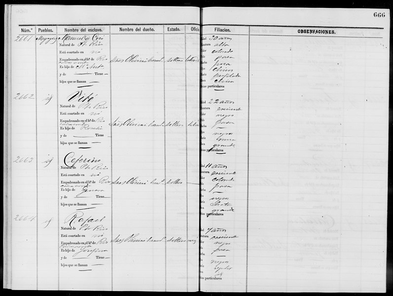 File:Slave Schedules for District 4, Mayaguez(...) - NARA - 63811126 (page 249).jpg