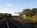 Image:SleepsHill-CrossingLoop-north-d-Aug08.jpg