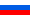 Slovene national flag