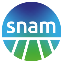 Snam Logo.svg