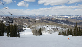 <span class="mw-page-title-main">Snowmass, Colorado</span> Unincorporated community in Colorado, United States
