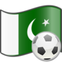 Thumbnail for File:Soccer Pakistan.png