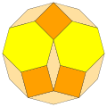 Socolar-tiled dodecagon.svg