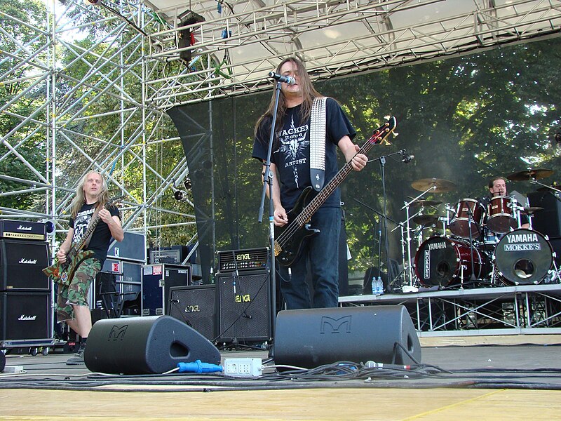 File:Sodom evolution fest.jpg