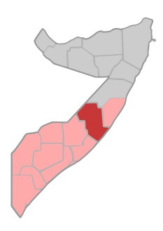 Somalia regions map Galguduud.svg
