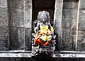 Somanathaswamy temple, Melpadi (7).jpg
