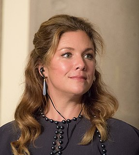 Sophie Grégoire Trudeau Canadian television presenter