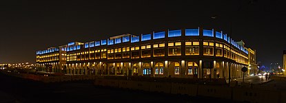 Souq Waqif, Doha, Qatar, 05-08-2013, DD 119.JPG