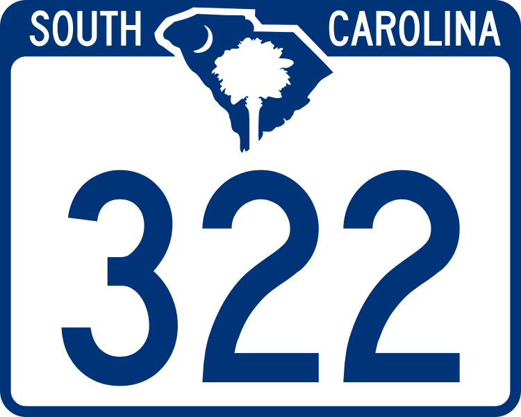 File:South Carolina 322.svg