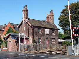 Southport Eastbank Street railway station, 2008.jpg