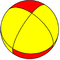 Spherical square antiprism.png