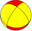 Spherical square antiprism.png 