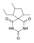 Miniatura para Espirobarbital