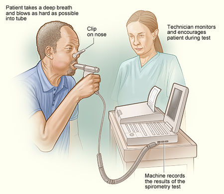 Fail:Spirometry NIH.jpg