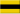 vínculo=https://es.wikipedia.org/wiki/Archivo:Sports flag icons - Gold black gold bars.svg