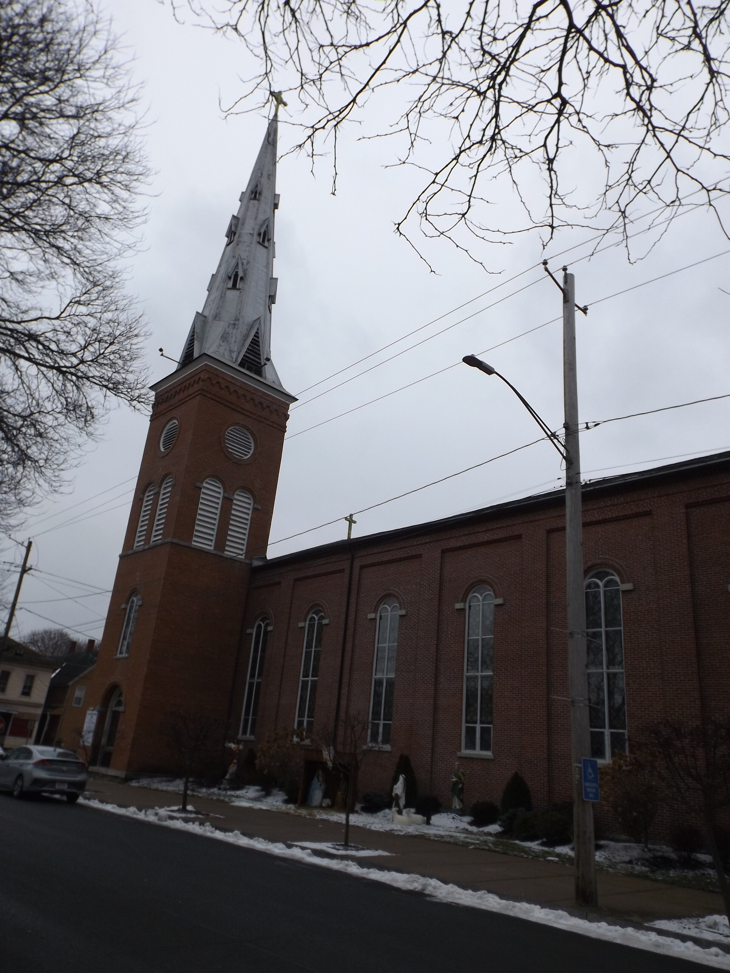 File:St-ann's-church-hornell-ny.jpg - Wikimedia Commons