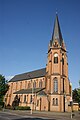 St.-Severin Huerth-Hermuelheim.jpg