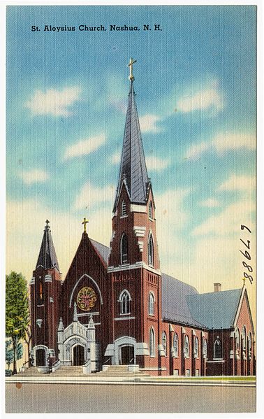 File:St. Aloysius Church, Nashua, N.H (67988).jpg