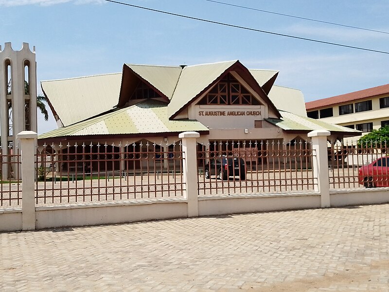 File:St. Augustine Anglican Church.jpg