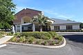 St. Augustine Beach City Hall