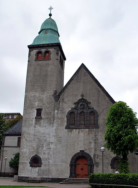 File:St. Jakob kirke.jpg