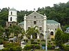 Catedral de São José 15.JPG