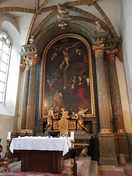 File:St. Salvator - 3.jpg