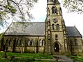 File:St Thomas Thurstonland 006.jpg