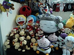 Stand Romics 24.jpg