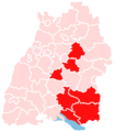 Vorschaubild der Version vom 01:50, 12. Jan. 2013