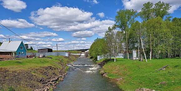 Горнозаводский городской округ пермского края. Посёлок бисер Пермский край. Посёлок старый бисер Пермский край Горнозаводский район. Станция бисер Пермский край Горнозаводский район. Поселок старый бисер Пермский край.