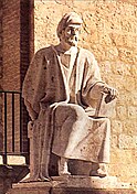 Averroes, medic și filosof arab