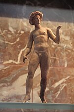 Miniatuur voor Bestand:Statuette (Louvre, Myr 57).jpg