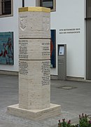 Stauferstele-heilbronn-2014.jpg