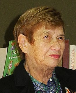 Stefanie Zweig 20th and 21st-century German writer