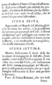 Stefano Landi - Il Sant'Alessio - Rome 1632 - argomento 5