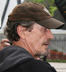 Stephen McHattie08TIFF.jpg