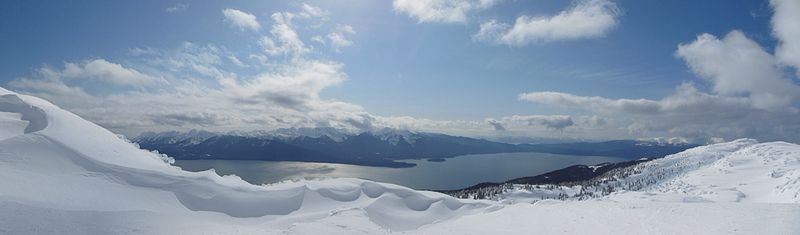 File:Stephens Passage & Admiralty Island pano.JPG