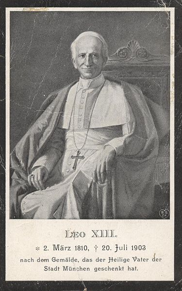 File:Sterbebildchen Leo XIII. JS 002.jpg